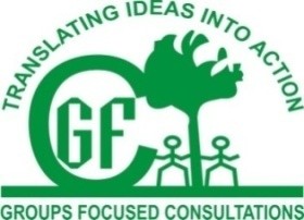 Groups Focused Consultations